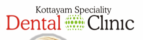 Kottayam Speciality Dental Clinic