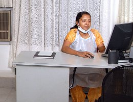 Consulting Zone